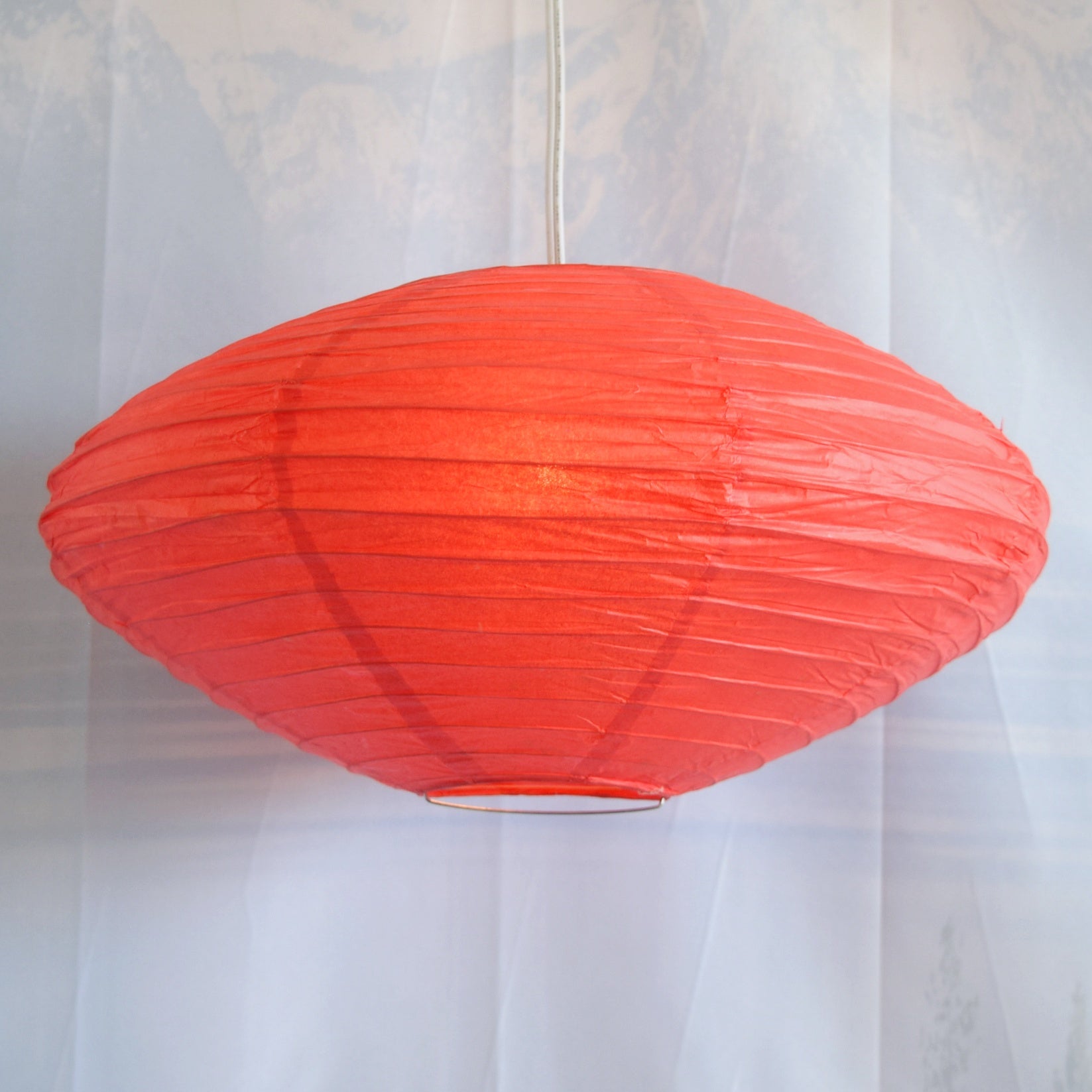redsaturnpaperlantern_1647x.