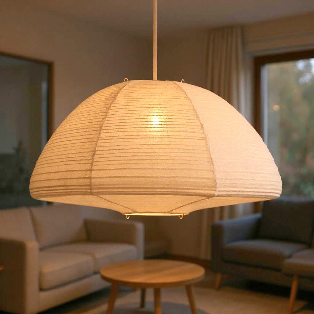Creative Handmade Lampshades - Elle Daniel, image size:1024x1024