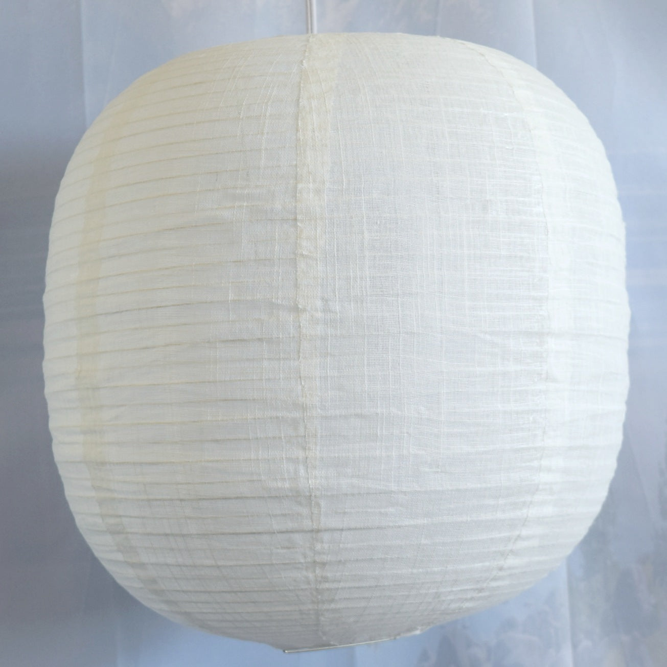 BespokeByNikita (@bespokebynikita) · Ghaziabad, image size:1305x1305