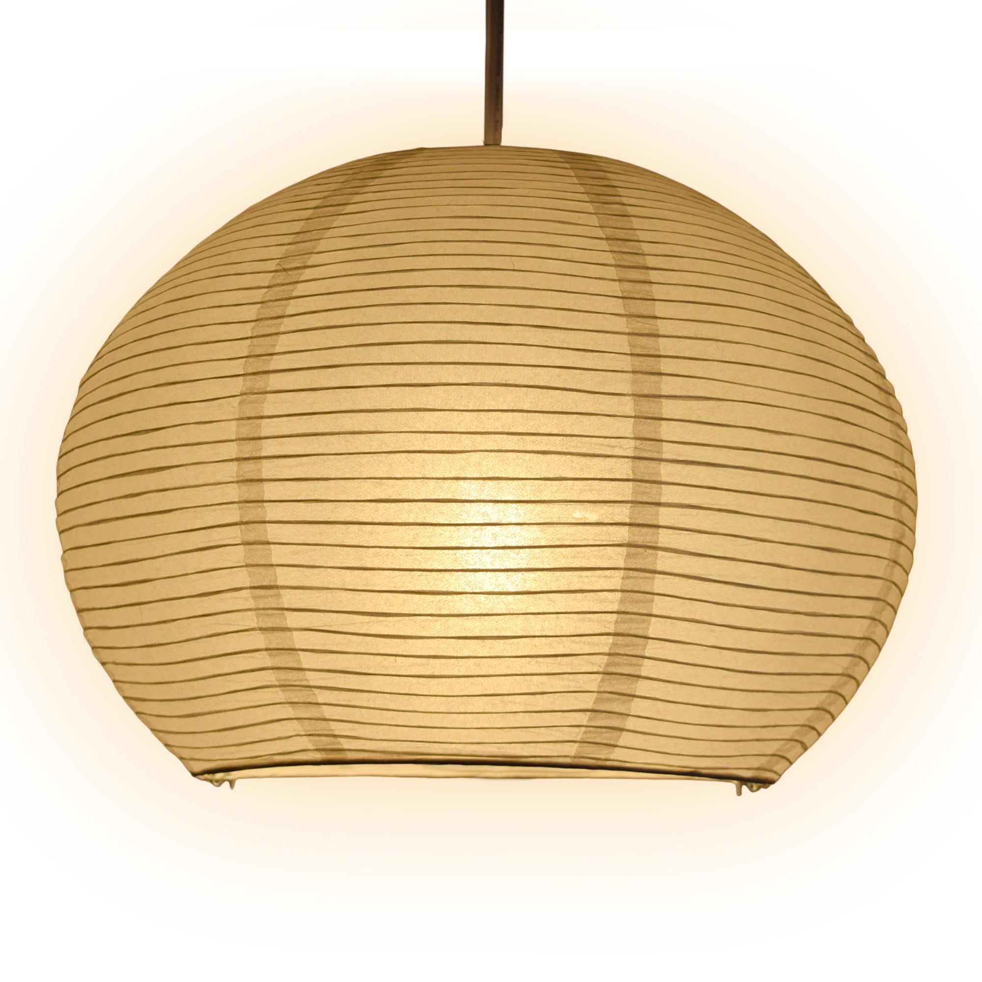 MoonBright Large Spherical Dome Shape...