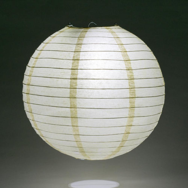 Paper lanterns for sale in bulk 2025