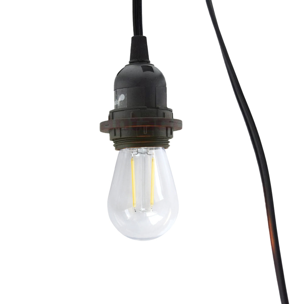 Cool hanging lights on sale