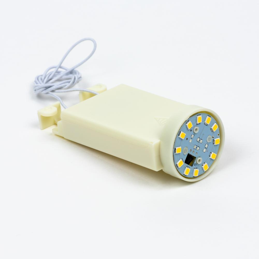 Paper Lantern Store  Battery Operated LED Lantern Light Kits -   - Paper Lanterns, Decor, Party Lights & More