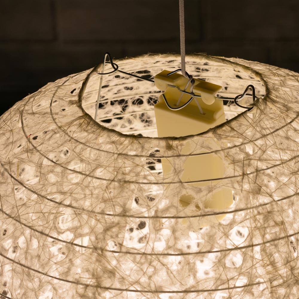 Fantado MoonBright&amp;#8482; 12 LED Multi-function Remote Controlled Light for Paper Lanterns, Warm White (Battery Powered, 3 Pack + Remote Control) - PaperLanternStore.com - Paper Lanterns, Decor, Party Lights &amp; More
