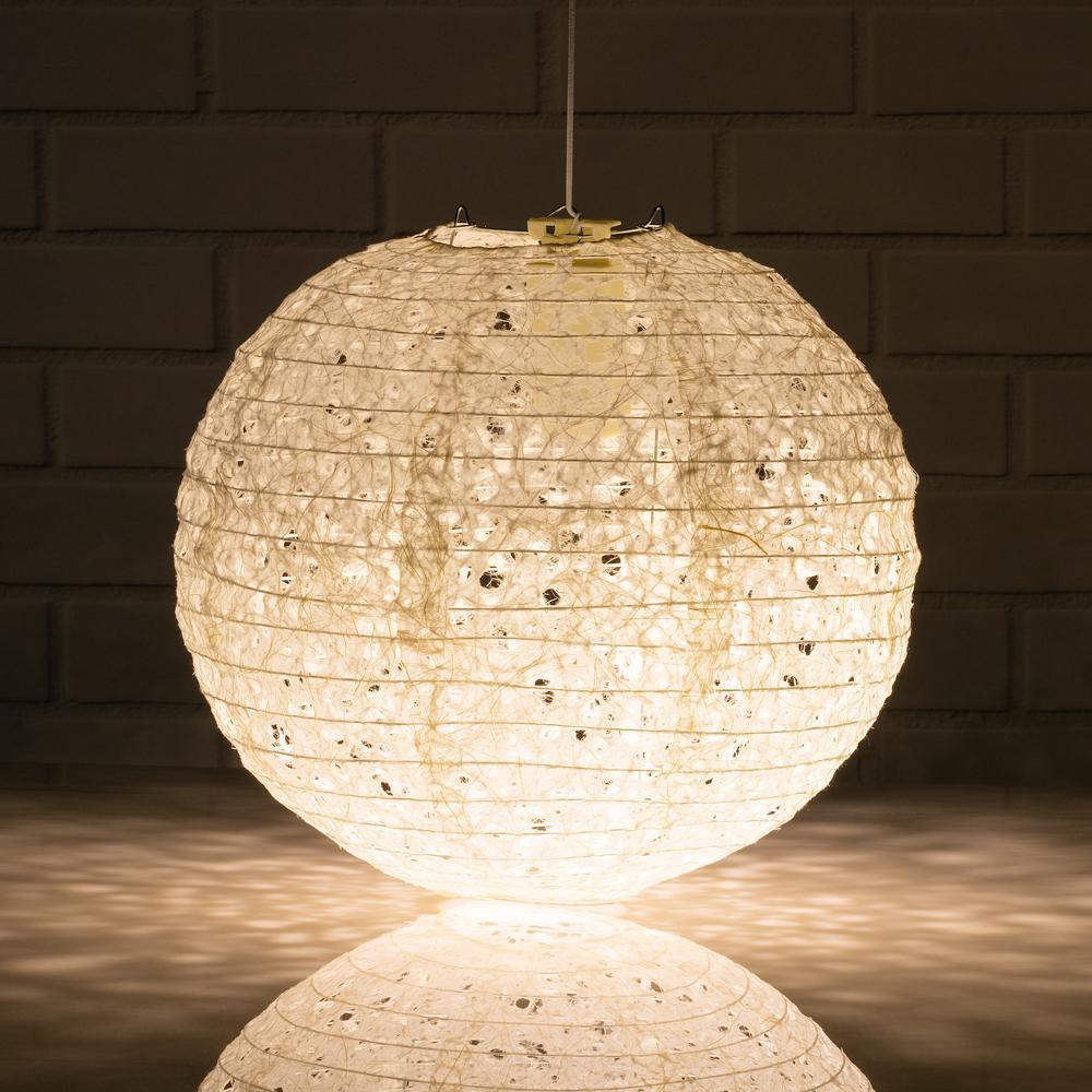 https://www.paperlanternstore.com/cdn/shop/products/12-led-lantern-light-with-remote-battery-warm-white-image-5_7d4dadb1-4e06-49e5-8c7e-c29534ec6255.jpg?v=1616504699