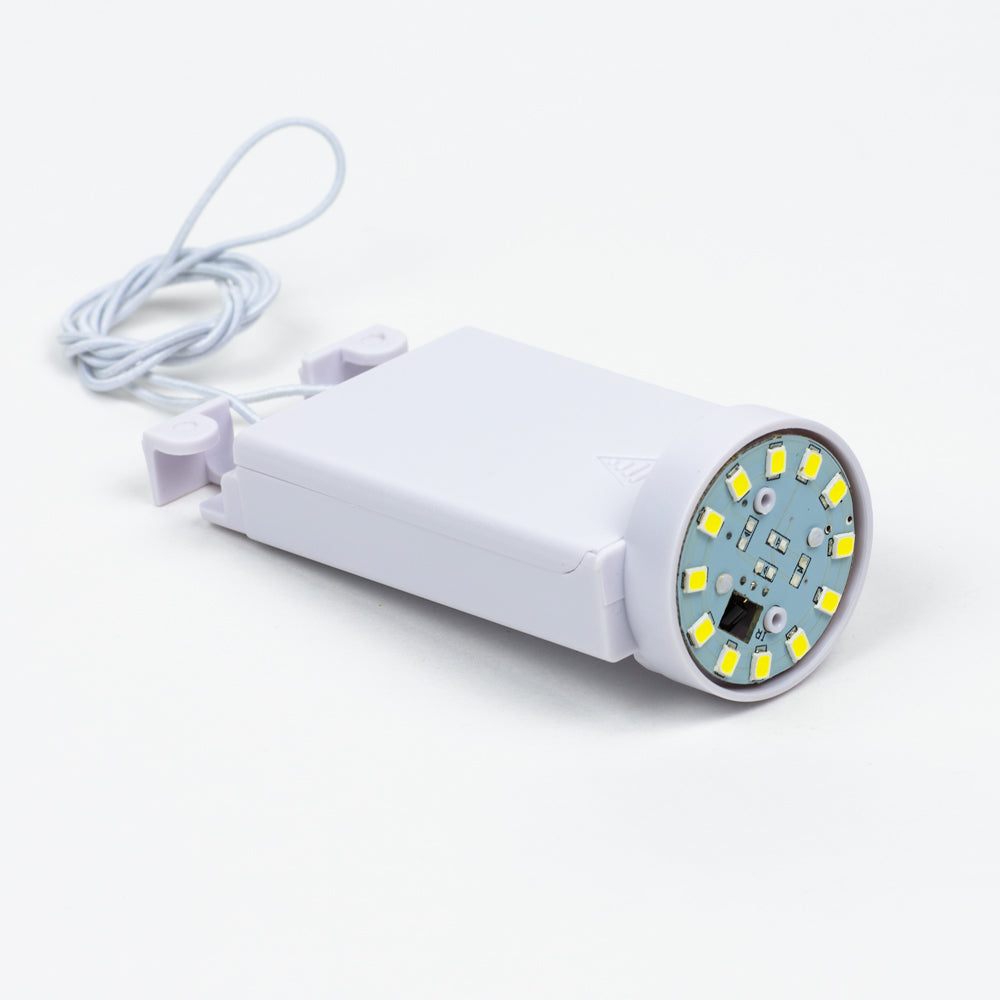 https://www.paperlanternstore.com/cdn/shop/products/12-led-lantern-light-with-remote-battery-white-10-pack-image-1.jpg?v=1631637659