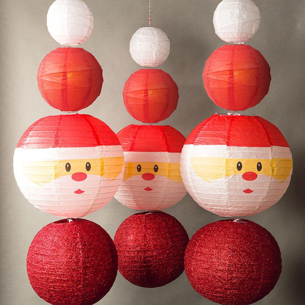 https://www.paperlanternstore.com/cdn/shop/products/12-pc-santa-claus-holiday-christmas-party-pack-paper-lanterns-combo-set-61_27b6ccb1-16e6-4a8f-abb9-0746f7d6c040_1600x.jpg?v=1616512369