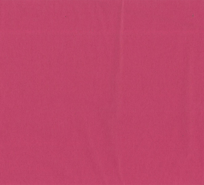 EZ-Fluff 12" Fuchsia Tissue Paper Pom Poms Flowers Balls, Decorations (4 PACK) - PaperLanternStore.com - Paper Lanterns, Decor, Party Lights & More