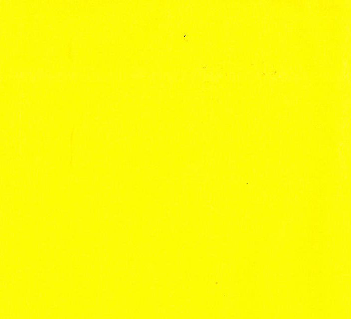 EZ-Fluff 12&quot; Yellow Tissue Paper Pom Poms Flowers Balls, Decorations (4 PACK) - PaperLanternStore.com - Paper Lanterns, Decor, Party Lights &amp; More