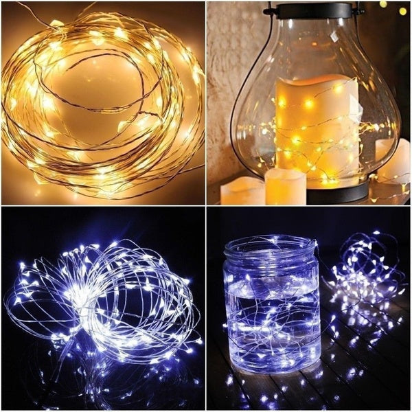 https://www.paperlanternstore.com/cdn/shop/products/20-led-fairy-light-string-starry-copper-warm-white-image-2.jpg?v=1585198203