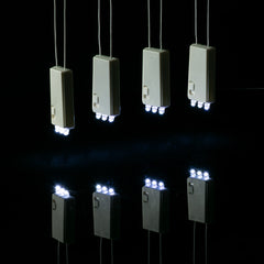 https://www.paperlanternstore.com/cdn/shop/products/3-led-paper-lantern-light-battery-powered-white-10-pack_240x.jpg?v=1585203728
