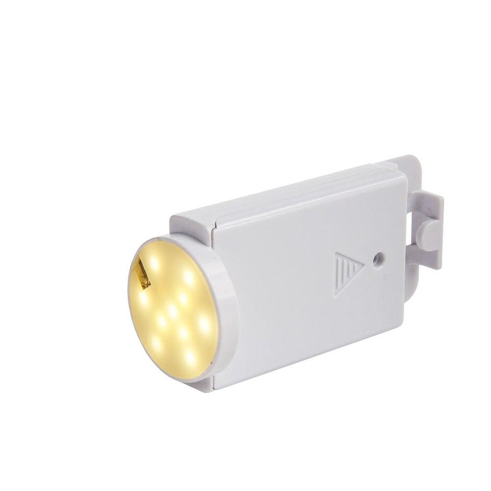 Remote Controlled Paper Lantern LED Warm Light - PaperLanternStore.com - Paper Lanterns, Decor, Party Lights &amp; More