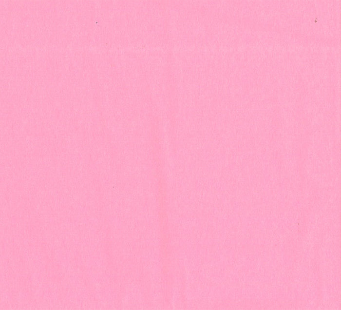 EZ-Fluff 8" Light Pink Tissue Paper Pom Pom Flowers, Hanging Decorations (4 PACK) - PaperLanternStore.com - Paper Lanterns, Decor, Party Lights & More