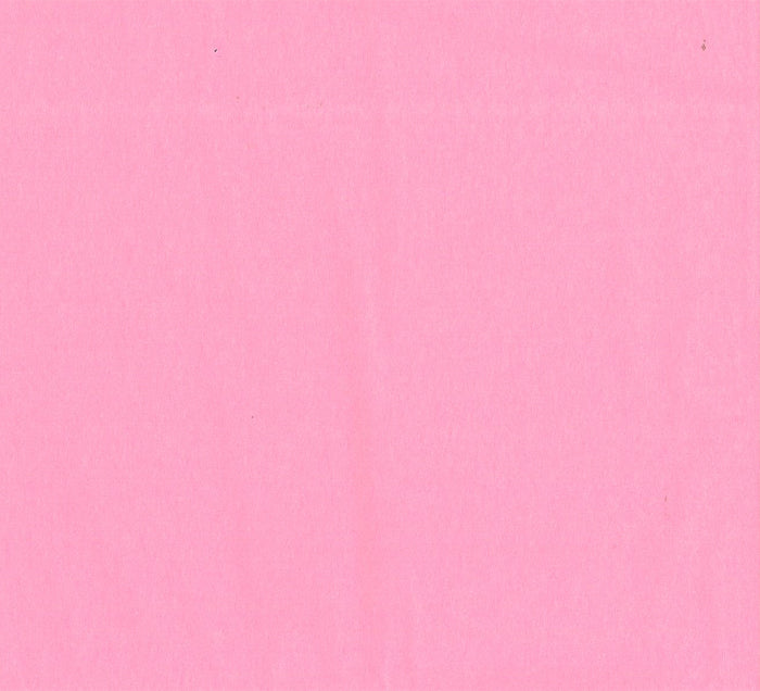 EZ-Fluff 8" Light Pink Tissue Paper Pom Pom Flowers, Hanging Decorations (4 PACK) - PaperLanternStore.com - Paper Lanterns, Decor, Party Lights & More