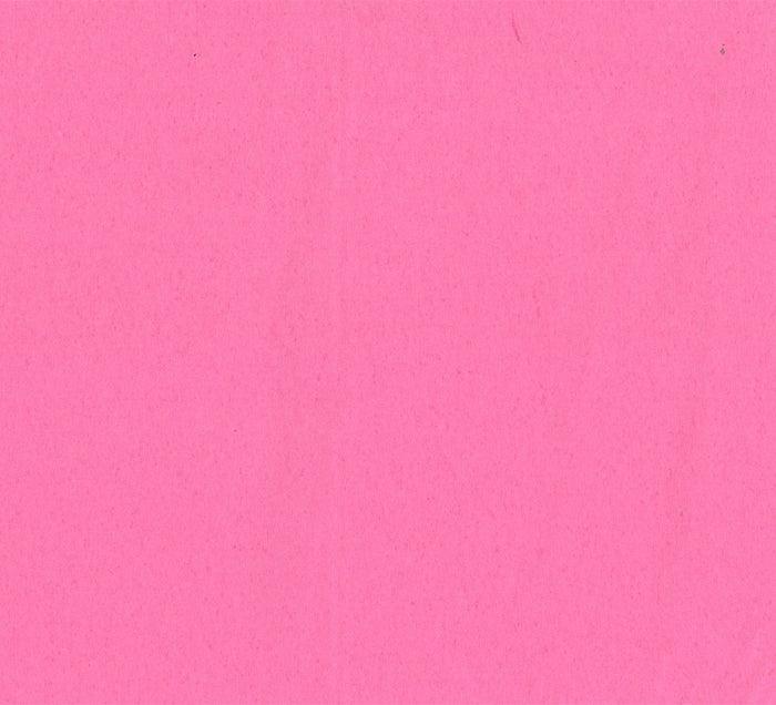 EZ-Fluff 8&quot; Pink Passion Tissue Paper Pom Pom Flowers, Hanging Decorations (4 PACK) - PaperLanternStore.com - Paper Lanterns, Decor, Party Lights &amp; More