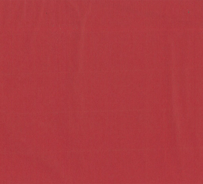 EZ-Fluff 8&quot; Red Tissue Paper Pom Pom Flowers, Hanging Decorations (4 PACK) - PaperLanternStore.com - Paper Lanterns, Decor, Party Lights &amp; More