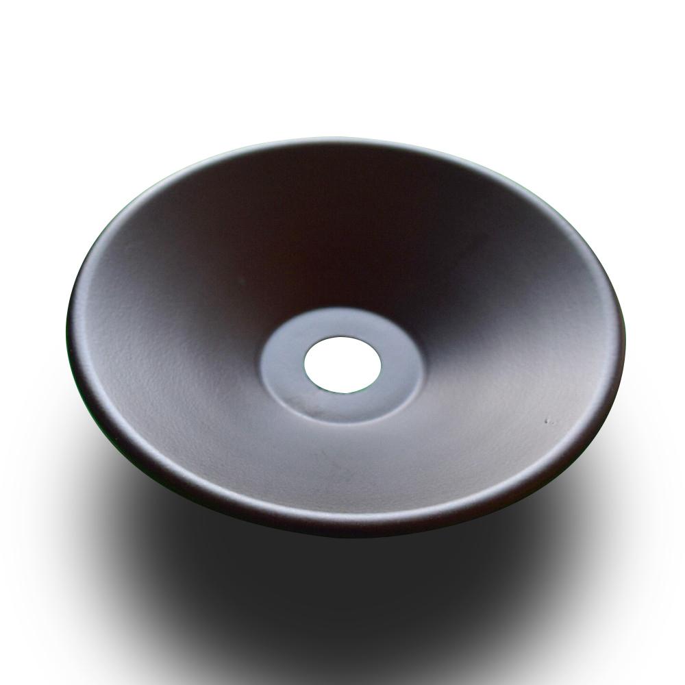 Classic Metal Patio Metal Light Bulb Shade for Outdoor Commercial String Lights, E12, Black on Sale Now! | Chinese Lanterns | PaperLanternStore.com Cheap Lanterns at Bulk Wholesale Best Prices - PaperLanternStore.com - Classic Metal Patio Metal Light Bulb Shade for Outdoor Commercial String Lights, E12, Black on Sale Now! | Chinese Lanterns | PaperLanternStore.com Cheap Lanterns at Bulk Wholesale Best Prices - PaperLanternStore.com -