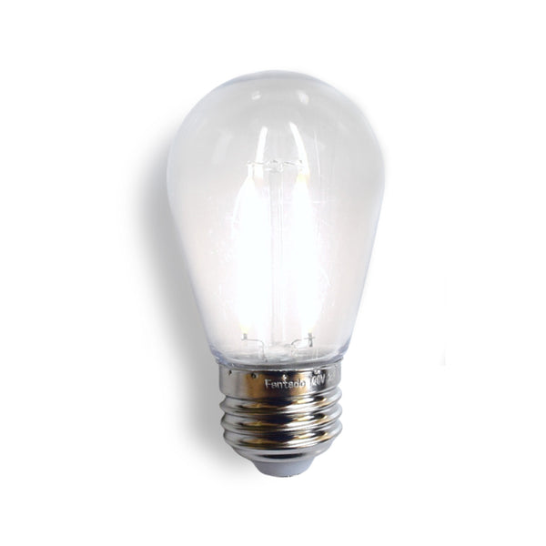 hidebeillyLED Starlight Bulb B（16個入り） hidebeillyLED Starlight