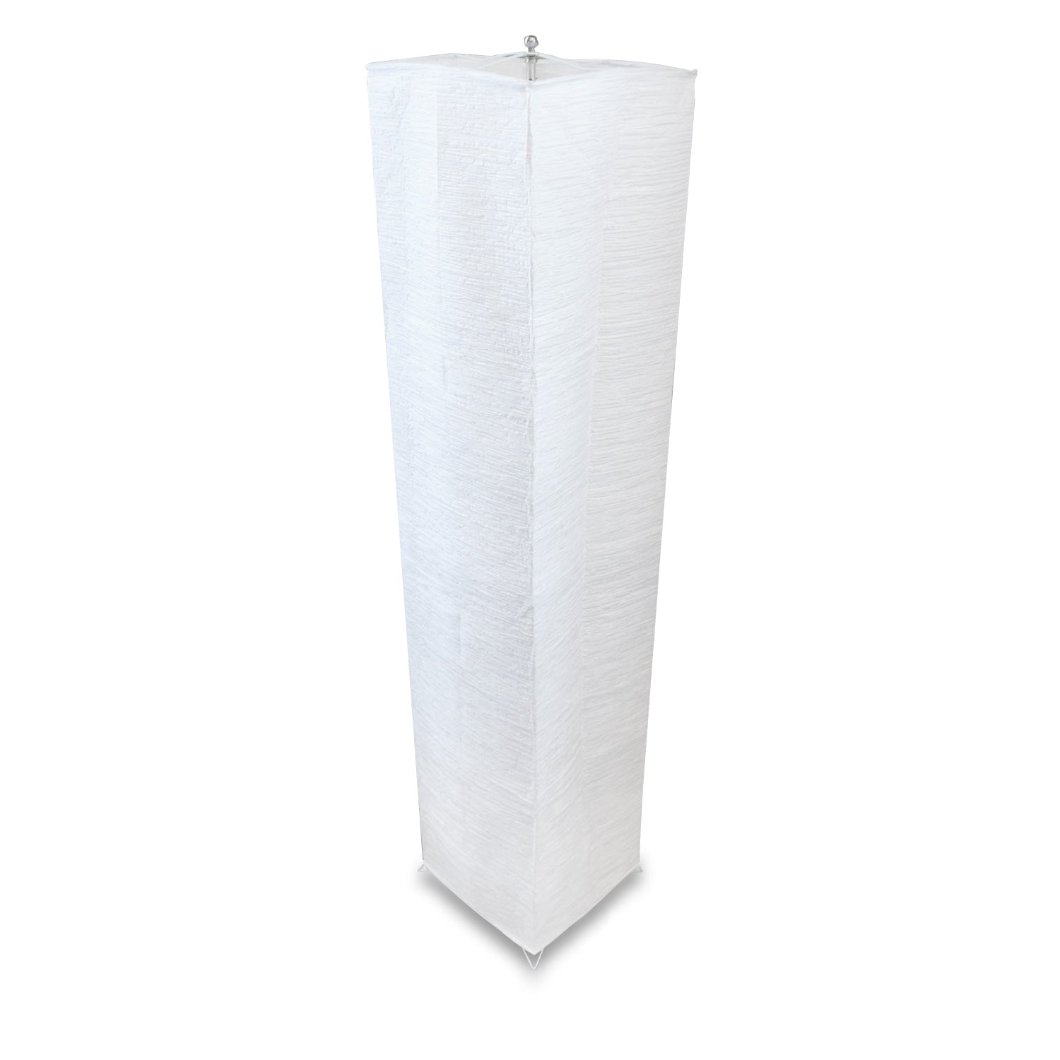 White lampshade for floor lamp cheap