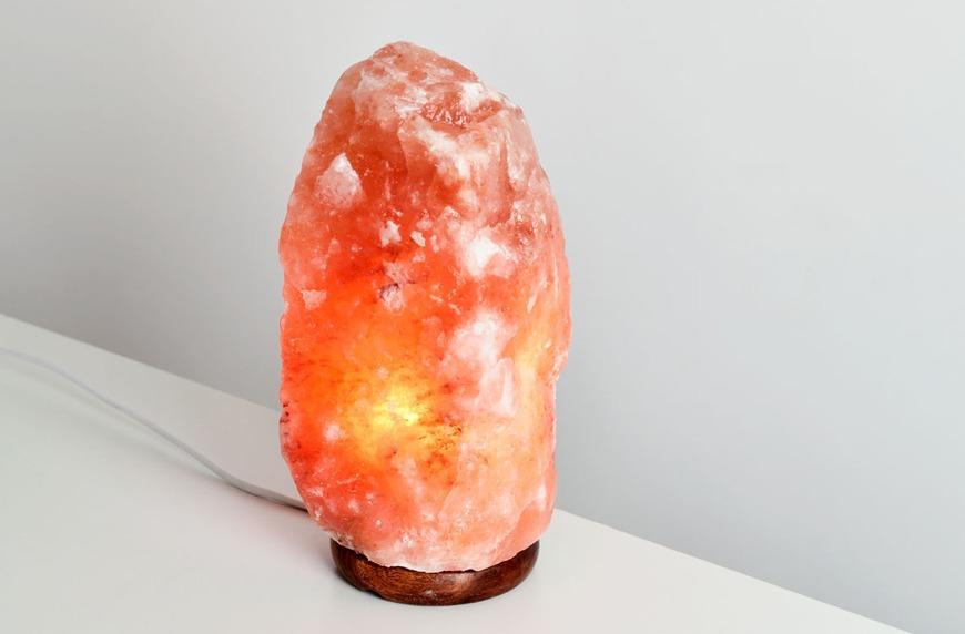 Accessory Lamp Cord for Craft Hobby Christmas Ceramic Village Houses, Salt Lamps, Table Lanterns w/ E12 Base, Shatterproof Light Bulb, Switch, 6 Ft - PaperLanternStore.com - Paper Lanterns, Decor, Party Lights &amp; More