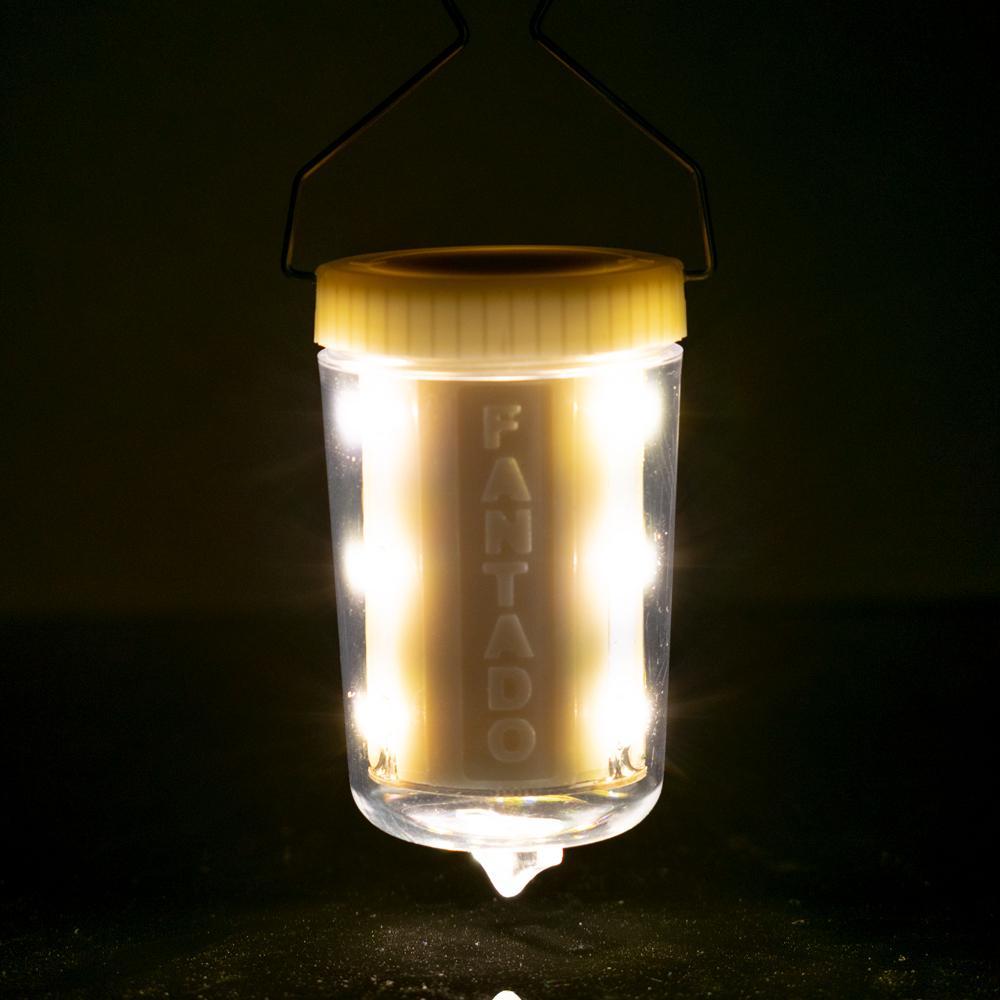 https://www.paperlanternstore.com/cdn/shop/products/battery-powered-paper-lantern-led-light-remote-control-warm_9a177fc7-10af-409c-8be6-1125f281388d.jpg?v=1616502668