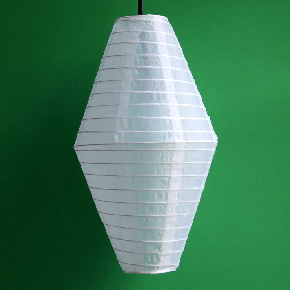 6-PACK | Unique Shaped Nylon Lantern Variety Pack - PaperLanternStore.com - Paper Lanterns, Decor, Party Lights &amp; More