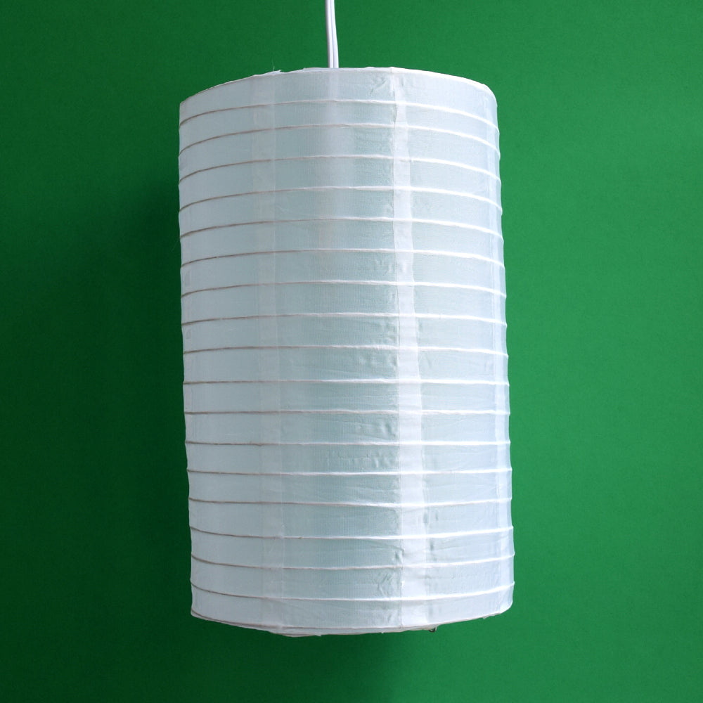 6-PACK | Unique Shaped Nylon Lantern Variety Pack - PaperLanternStore.com - Paper Lanterns, Decor, Party Lights &amp; More