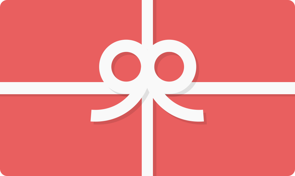 Paper Lantern Store Gift Card - PaperLanternStore.com - Paper Lanterns, Decor, Party Lights &amp; More