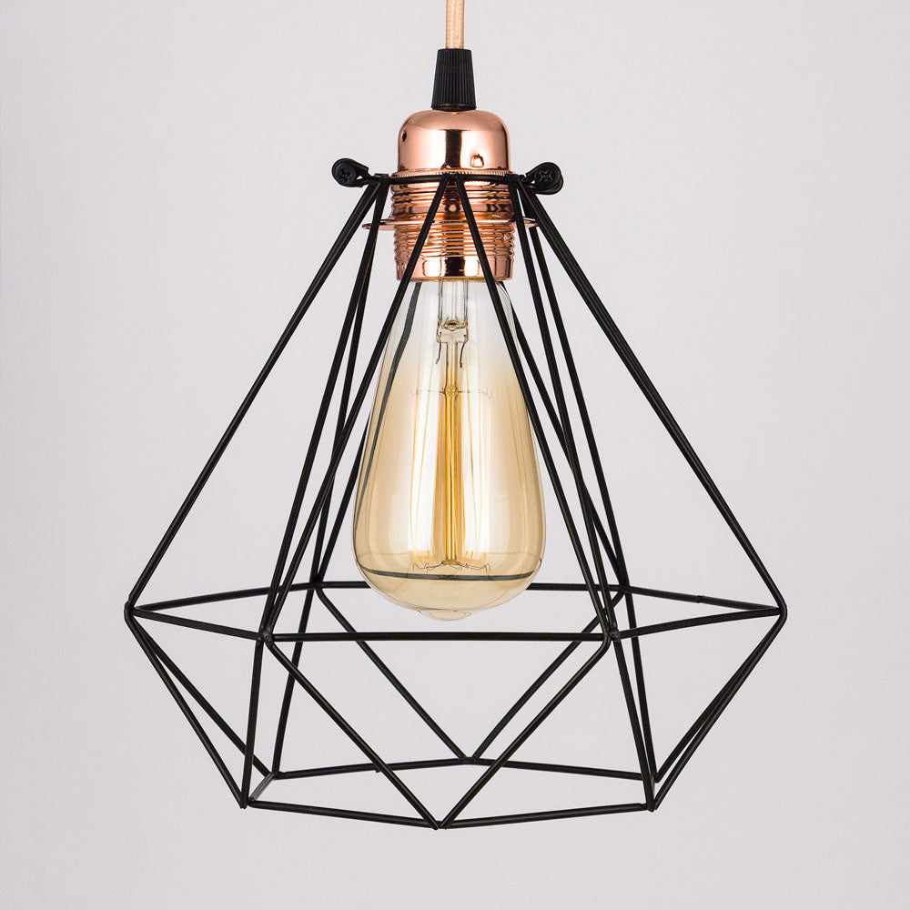 Light Bulbs for Pendant Lights: Illuminate Your Space