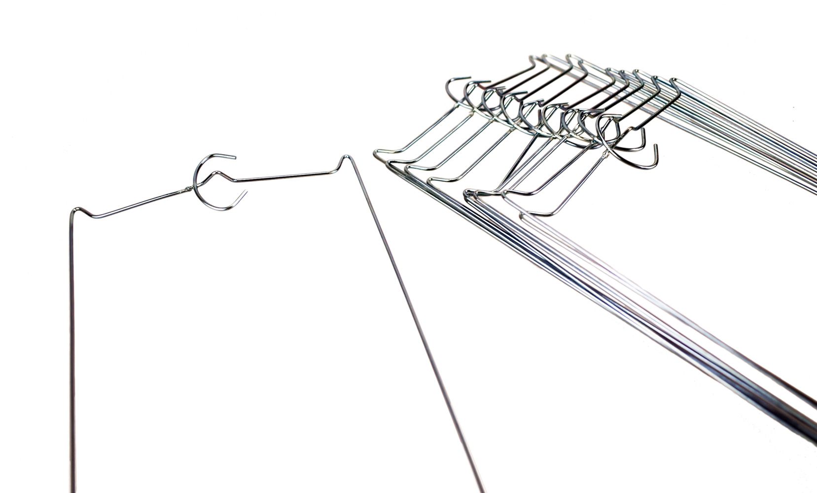 20 Inch Wire Expanders for Paper Lanterns - Pack of 10 on Sale Now ...