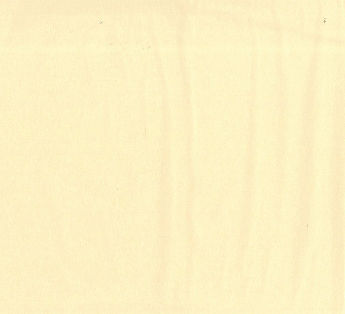 EZ-Fluff 8" Beige Tissue Paper Pom Pom Flowers, Hanging Decorations (4 PACK) - PaperLanternStore.com - Paper Lanterns, Decor, Party Lights & More