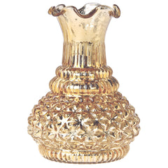 iv30gd-mercury-vase-in-sophia-