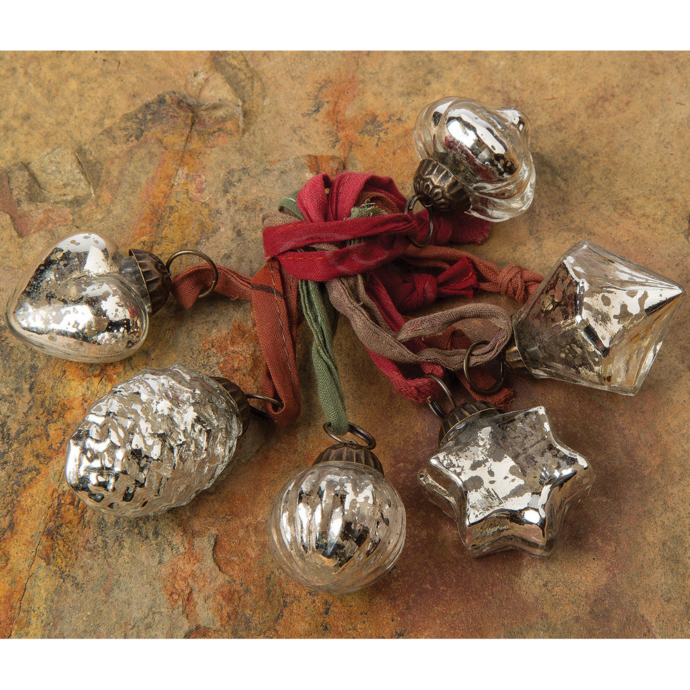 https://www.paperlanternstore.com/cdn/shop/products/or200sv-6pk-mercury-ornaments-assorteds-silver-image-1.jpg?v=1614220295