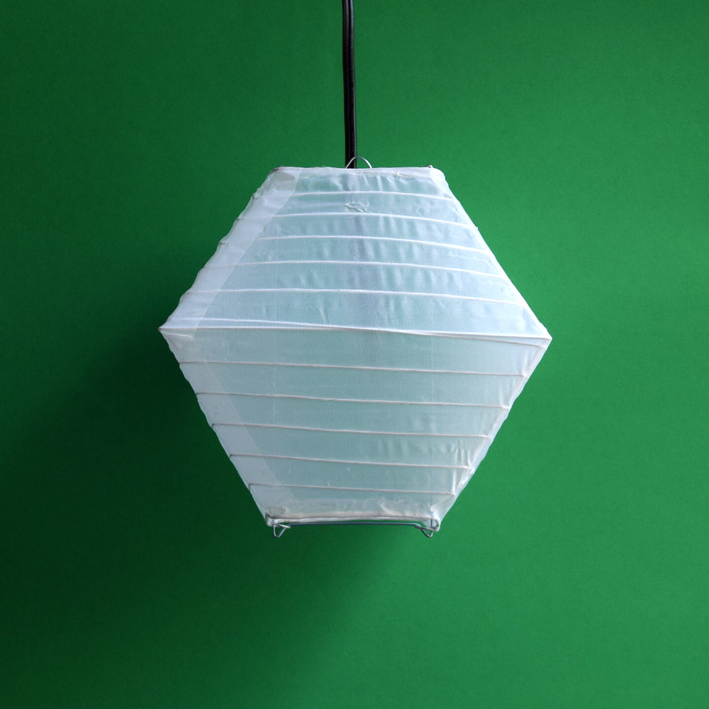 6-PACK | Unique Shaped Nylon Lantern Variety Pack - PaperLanternStore.com - Paper Lanterns, Decor, Party Lights &amp; More