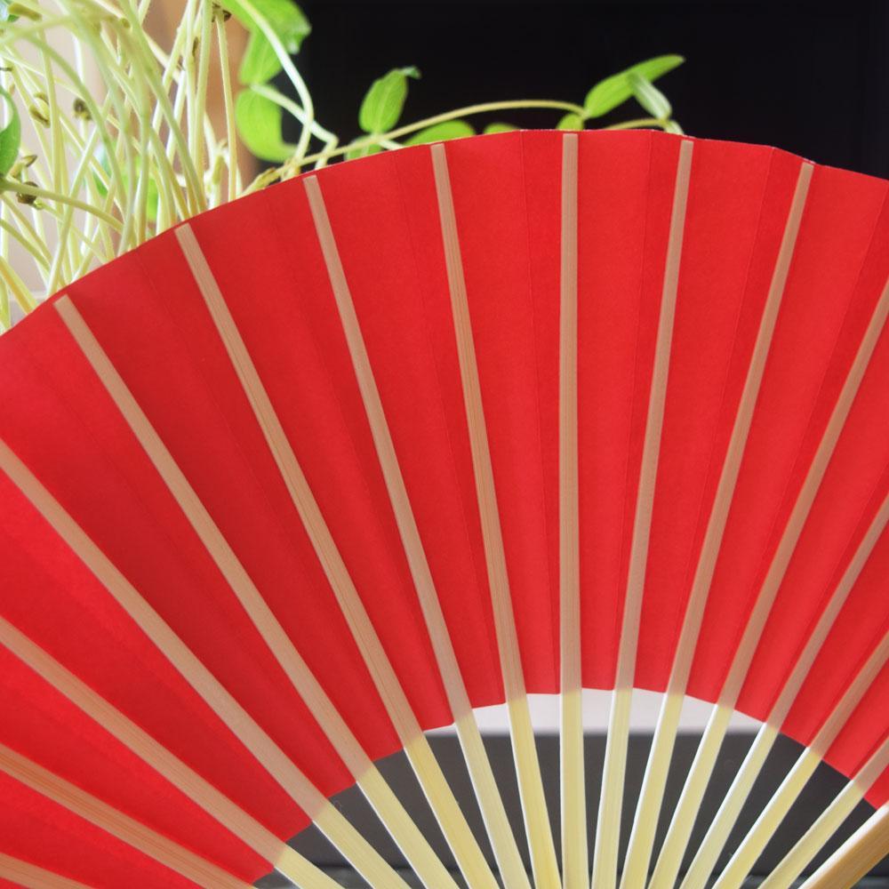 9 Red Paper Hand Fans for Weddings Premium Paper Stock 10 Pack on Sale Now Chinese Lanterns PaperLanternStore Cheap Lanterns at Bulk Wholesale Best Prices PaperLanternStore Paper Lanterns