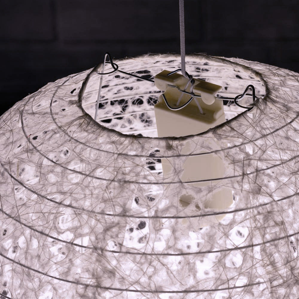 MoonBright™ BULK COMBO 12 LED Multi-function Remote Controlled Battery ...