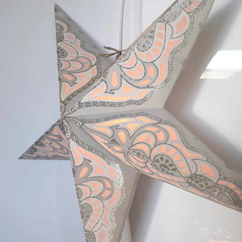 24\, image size:1000x1000