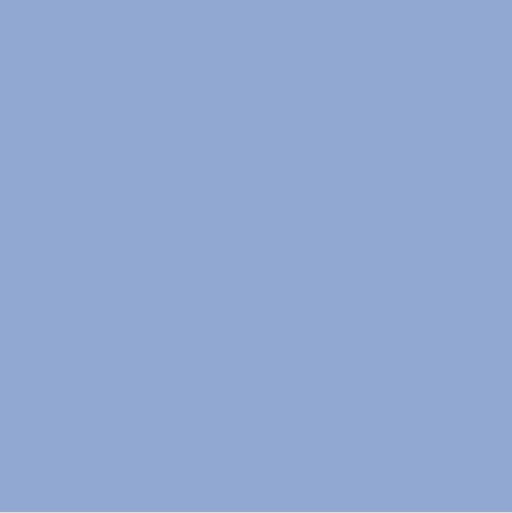 BLOWOUT 5-PACK 8&quot; Serenity Blue Round Paper Lantern, Crisscross Ribbing, Chinese Hanging Wedding &amp; Party Decoration