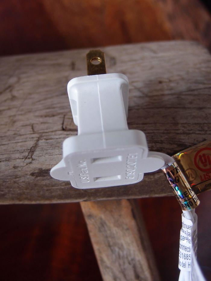 10 Socket Soccer / Futbol Sport Paper Lantern Party String Lights (4" Lanterns, Expandable) - PaperLanternStore.com - Paper Lanterns, Decor, Party Lights & More