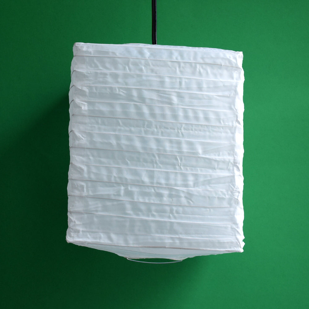 6-PACK | Unique Shaped Nylon Lantern Variety Pack - PaperLanternStore.com - Paper Lanterns, Decor, Party Lights &amp; More