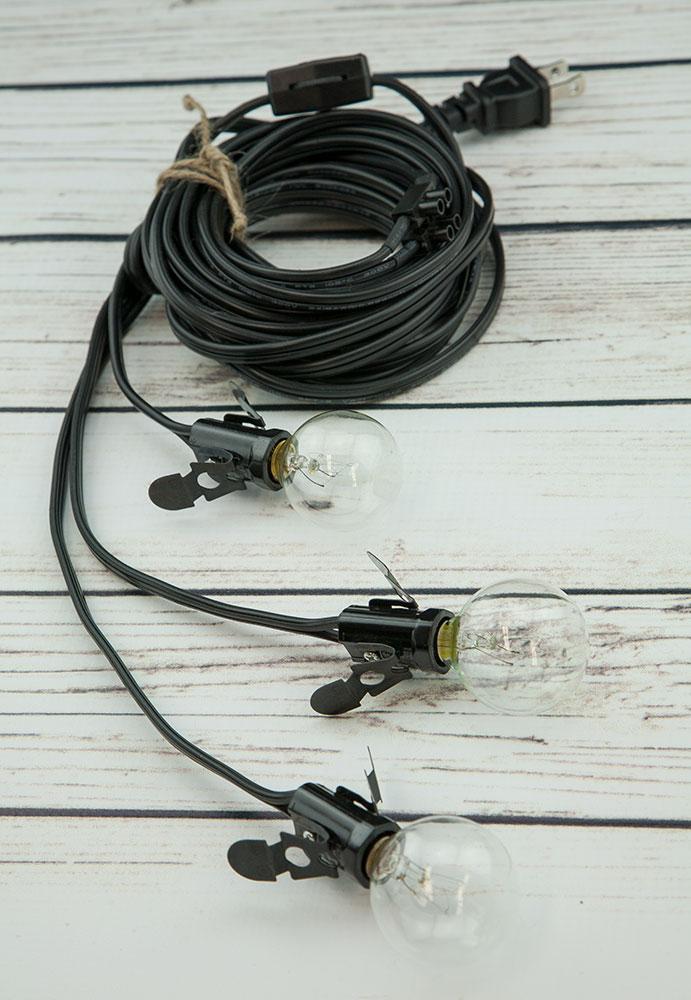 Moravian star pendant light plug in deals
