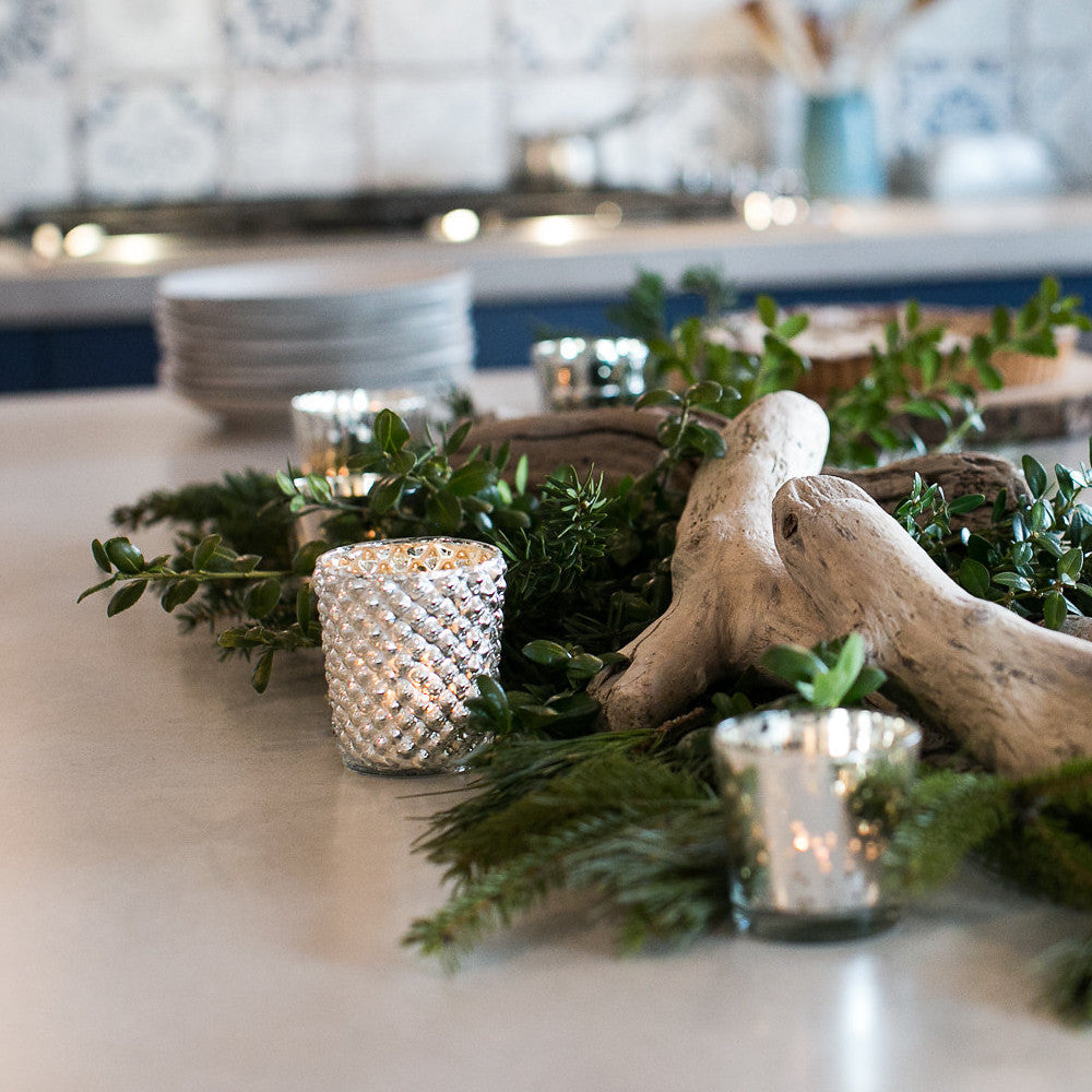 3 inch candle holder deals